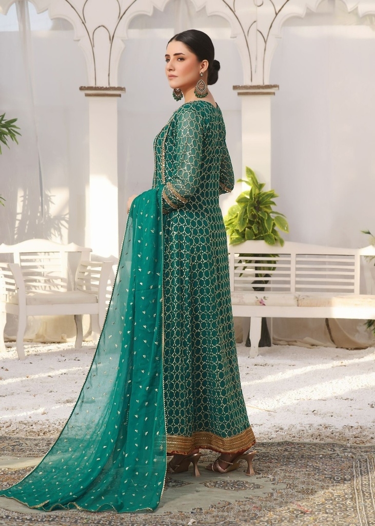 https://cdn.shopify.com/s/files/1/2337/7003/files/cropped_image-172708631620655_f312777d-1a4e-4f9d-8a39-962186fb483a.jpg