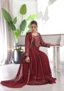 https://cdn.shopify.com/s/files/1/2337/7003/files/050A1251-174679392135471_f624d054-0d11-4e21-9dd3-338b3fdc9ac3.jpg