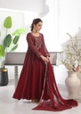 https://cdn.shopify.com/s/files/1/2337/7003/files/050A1219-174679392171492_d12e92cf-9121-4e0f-836a-b3325771c4be.jpg