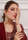 https://cdn.shopify.com/s/files/1/2337/7003/files/050A1274-174679392195760_851eefa1-3c90-438f-a0f2-f5ae248bf1a3.jpg
