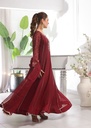 https://cdn.shopify.com/s/files/1/2337/7003/files/050A1236-174679392097704_a712818f-852d-42b4-bad8-24170a324d47.jpg