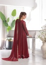 https://cdn.shopify.com/s/files/1/2337/7003/files/050A1243-174679392094437_bf3a7ae3-140f-429e-8dba-957af5eb4934.jpg
