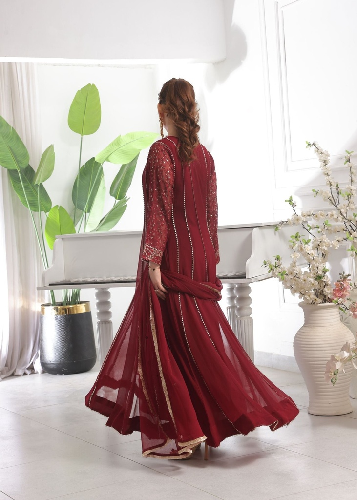 https://cdn.shopify.com/s/files/1/2337/7003/files/050A1235-174679392106109_2a558698-cd54-42f5-8ec4-f2742bbc12c3.jpg