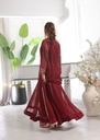 https://cdn.shopify.com/s/files/1/2337/7003/files/050A1235-174679392106109_2a558698-cd54-42f5-8ec4-f2742bbc12c3.jpg