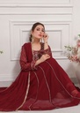 https://cdn.shopify.com/s/files/1/2337/7003/files/050A1266-174679392106269_2310ae22-962c-4ce5-a9e8-f6e0aa42088f.jpg