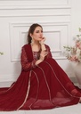 https://cdn.shopify.com/s/files/1/2337/7003/files/050A1273-174679392087653_f0364f58-f25d-4e23-a7a9-9a196b319f0d.jpg