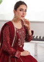 https://cdn.shopify.com/s/files/1/2337/7003/files/050A1263-174679392140349_a6961a29-4081-4177-a23b-8ec66bad5ef7.jpg
