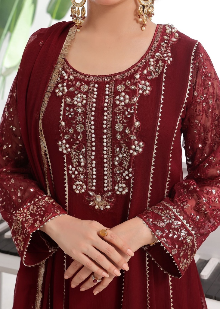 https://cdn.shopify.com/s/files/1/2337/7003/files/050A1288-174679392182416_3aac40bd-6a5e-403f-a3db-1cbd6c43e948.jpg