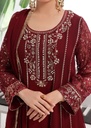 https://cdn.shopify.com/s/files/1/2337/7003/files/050A1288-174679392182416_3aac40bd-6a5e-403f-a3db-1cbd6c43e948.jpg