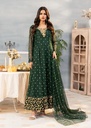 https://cdn.shopify.com/s/files/1/2337/7003/files/cropped_image-173918666620055_d9b2cd7c-7d08-485f-8747-6900ad95e9ab.jpg