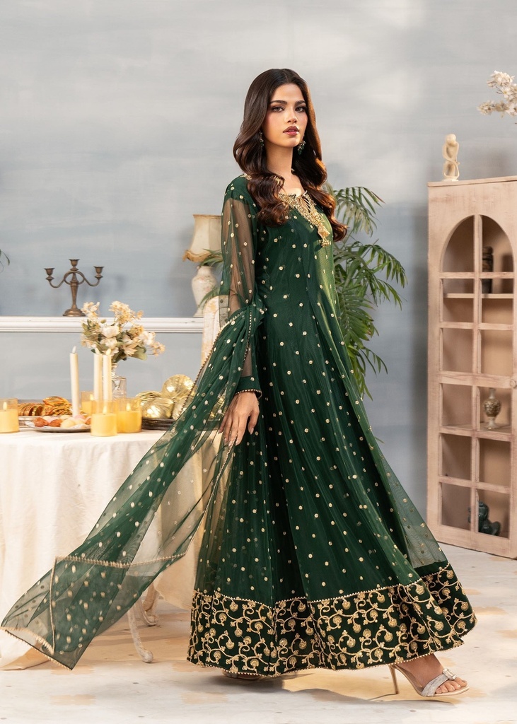 https://cdn.shopify.com/s/files/1/2337/7003/files/cropped_image-173918666616174_6405cb49-0591-4f3e-a383-36ba71c9c4b9.jpg