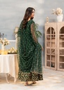 https://cdn.shopify.com/s/files/1/2337/7003/files/cropped_image-173918666607306_d50fdc79-3d14-47db-97ff-38de5dd5a0fa.jpg