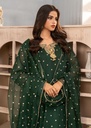 https://cdn.shopify.com/s/files/1/2337/7003/files/cropped_image-173918666671639_92ff799c-cfc6-4527-885f-d0c8f287fcba.jpg