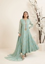 https://cdn.shopify.com/s/files/1/2337/7003/files/cropped_image-173053831260576_d544da2e-a18a-488a-ab13-30a9f9229766.jpg