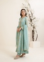 https://cdn.shopify.com/s/files/1/2337/7003/files/cropped_image-173053831237896_1803fc7f-a9c7-4996-9c2b-6807ee1b9968.jpg