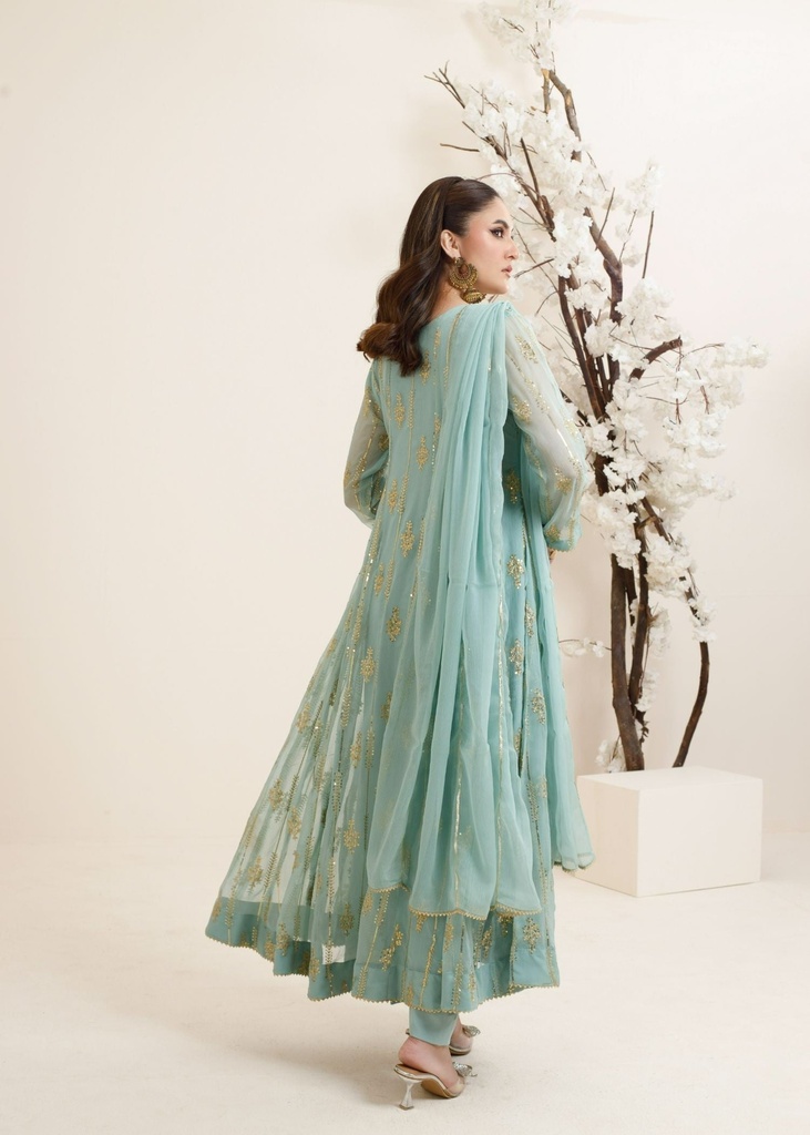 https://cdn.shopify.com/s/files/1/2337/7003/files/cropped_image-173053831249109_0e2ea3d6-84fd-466b-ac63-69d8f0dc2b4d.jpg