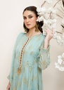 https://cdn.shopify.com/s/files/1/2337/7003/files/cropped_image-173053831293901_fbb1bd49-31bf-4855-a4e1-5ec5956d87d2.jpg
