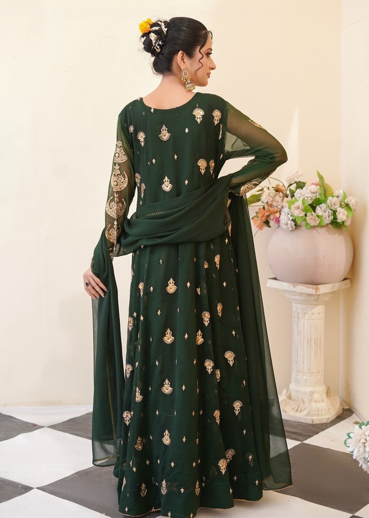 https://cdn.shopify.com/s/files/1/2337/7003/files/media_image-174223405678638_f0b8ec96-0b16-4add-bf7c-bc5c201ebb25.jpg