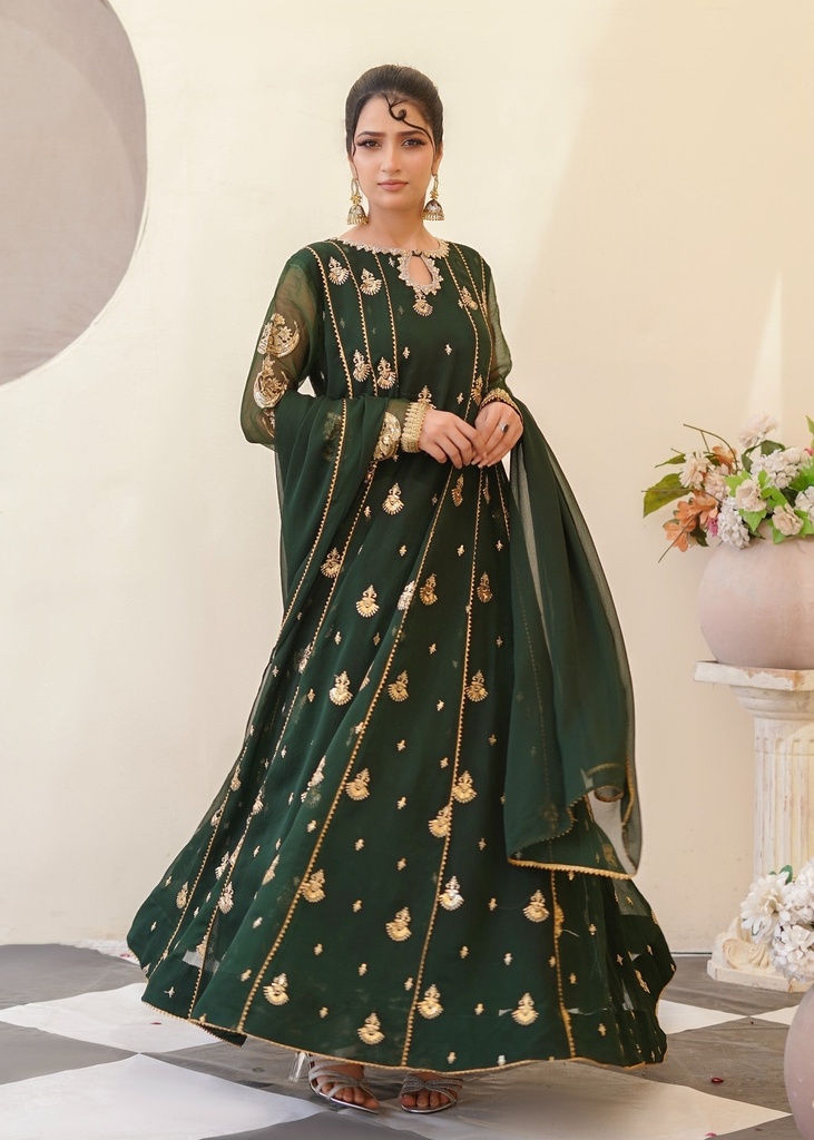 https://cdn.shopify.com/s/files/1/2337/7003/files/media_image-174223405689273_1f488c99-95d4-4b67-85c2-5d331d41e61e.jpg