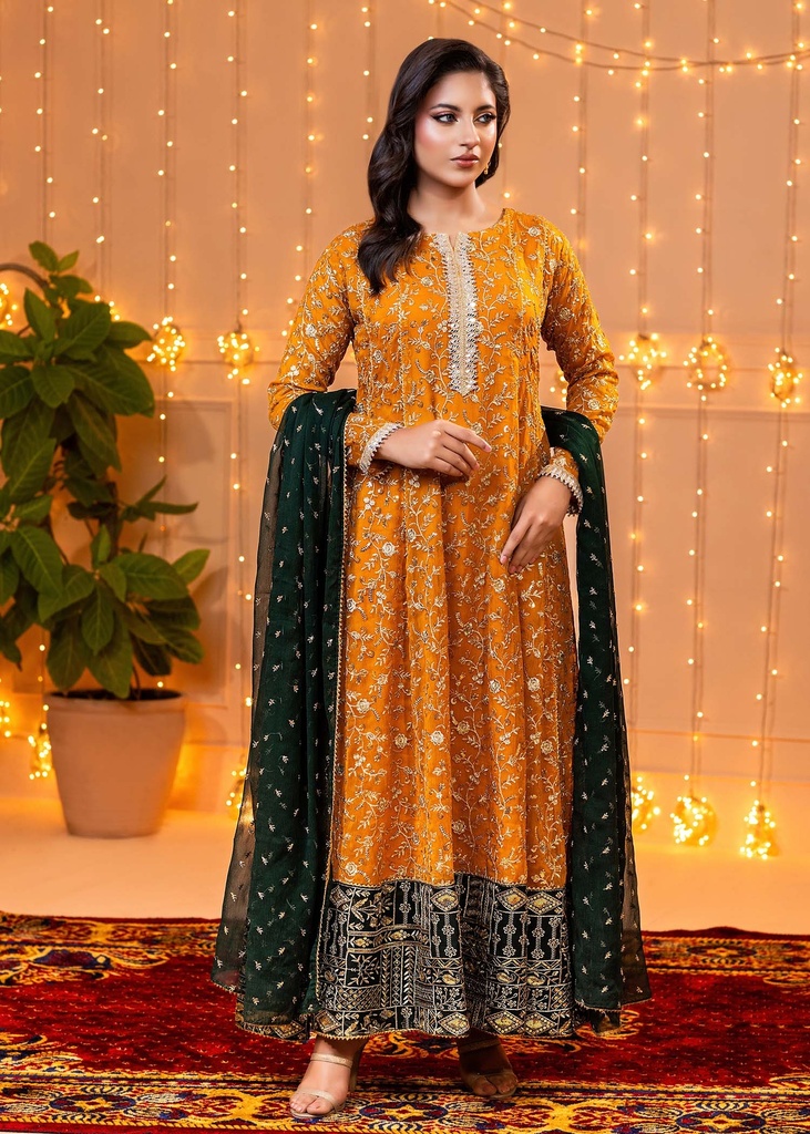 https://cdn.shopify.com/s/files/1/2337/7003/files/0A6A6069-174523971359562_78e972ba-62bc-4b3e-86b6-009f3e331a94.jpg