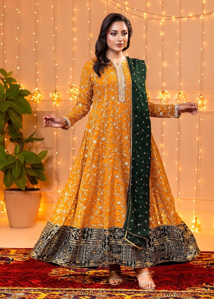 https://cdn.shopify.com/s/files/1/2337/7003/files/0A6A6082-174523971385973_8f9fda92-0402-4c79-9671-b1ad76cbfc02.jpg