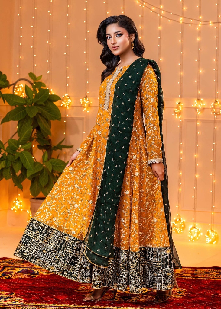 https://cdn.shopify.com/s/files/1/2337/7003/files/0A6A6088-174523971356951_5a9c80a1-646b-481b-9785-e35a2bf61fde.jpg