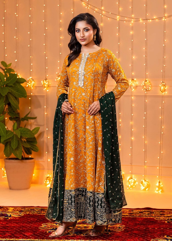 https://cdn.shopify.com/s/files/1/2337/7003/files/0A6A6091-174523971364095_026d8ef3-1b43-4515-a2e0-d3ed77b00582.jpg