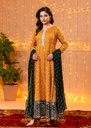 https://cdn.shopify.com/s/files/1/2337/7003/files/0A6A6091-174523971364095_026d8ef3-1b43-4515-a2e0-d3ed77b00582.jpg