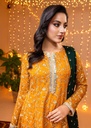 https://cdn.shopify.com/s/files/1/2337/7003/files/0A6A6105-174523971360782_9c7f29c6-56a6-47a6-9678-f85f36a630a8.jpg