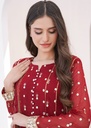 https://cdn.shopify.com/s/files/1/2337/7003/files/media_image-174179545559907_86fde137-be79-4291-afee-a64e11c7f771.jpg