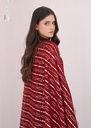 https://cdn.shopify.com/s/files/1/2337/7003/files/media_image-174179545505769_d9a2ff20-8c10-471f-898b-0e70ec3fb71d.jpg
