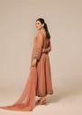 https://cdn.shopify.com/s/files/1/2337/7003/files/fa0a19acbfdf4540ef3e90cc2e1f6745.jpg