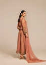 https://cdn.shopify.com/s/files/1/2337/7003/files/df53c9f4717510c3c5d03d15a67edc01.jpg