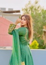 https://cdn.shopify.com/s/files/1/2337/7003/files/cropped_image-172382338225536_7c29f32a-83ed-424e-bfba-6dbb7975f2fb.jpg