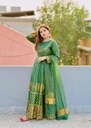 https://cdn.shopify.com/s/files/1/2337/7003/files/cropped_image-172382338229363_501416f1-37f4-4bb3-b8e2-5cbe51591dcb.jpg