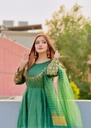 https://cdn.shopify.com/s/files/1/2337/7003/files/cropped_image-172382338230163_3f4d4f29-6d85-4c89-8585-08406ba71bfe.jpg