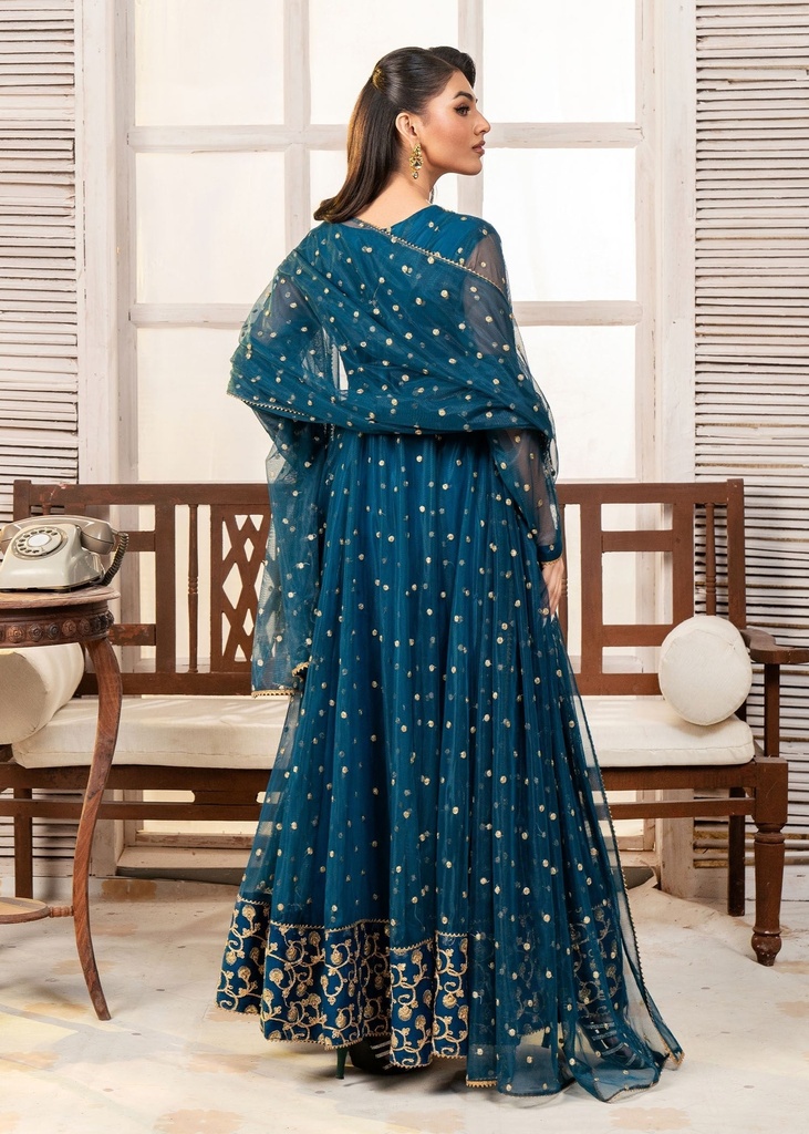 https://cdn.shopify.com/s/files/1/2337/7003/files/cropped_image-173918677837796_24f4d552-5f88-4f7e-ab02-01d75c210f62.jpg