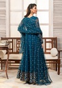 https://cdn.shopify.com/s/files/1/2337/7003/files/cropped_image-173918677837796_24f4d552-5f88-4f7e-ab02-01d75c210f62.jpg