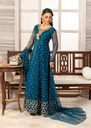 https://cdn.shopify.com/s/files/1/2337/7003/files/cropped_image-173918677787035_694c6fa7-79b2-4cde-aa8d-6cd5e5062027.jpg