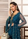 https://cdn.shopify.com/s/files/1/2337/7003/files/cropped_image-173918677780090_c7f104e1-ad72-48e8-87fa-c957f275e971.jpg