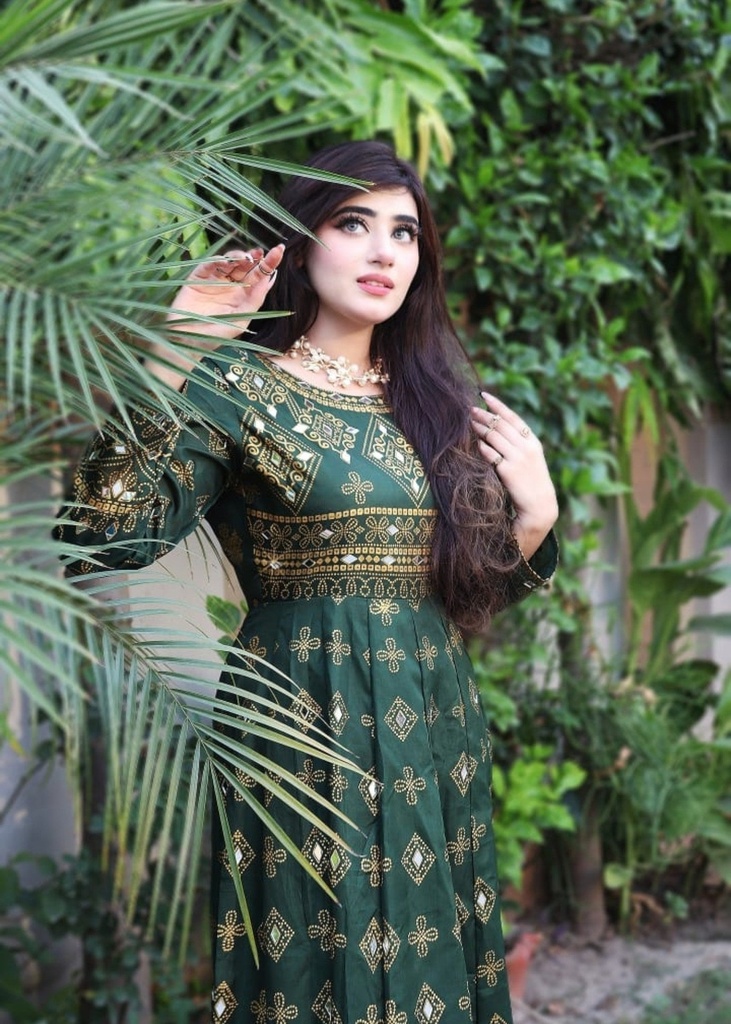 https://cdn.shopify.com/s/files/1/2337/7003/files/WhatsApp_Image_2025-05-15_at_4.50.05_PM-174731007875855_2b468272-29a2-49ed-a125-f1f5e77aa12d.jpg