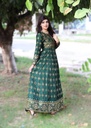 https://cdn.shopify.com/s/files/1/2337/7003/files/WhatsApp_Image_2025-05-15_at_4.50.09_PM-174731007685664_bb44b2f3-7ffa-4f81-9ed2-dc35ddd7d307.jpg