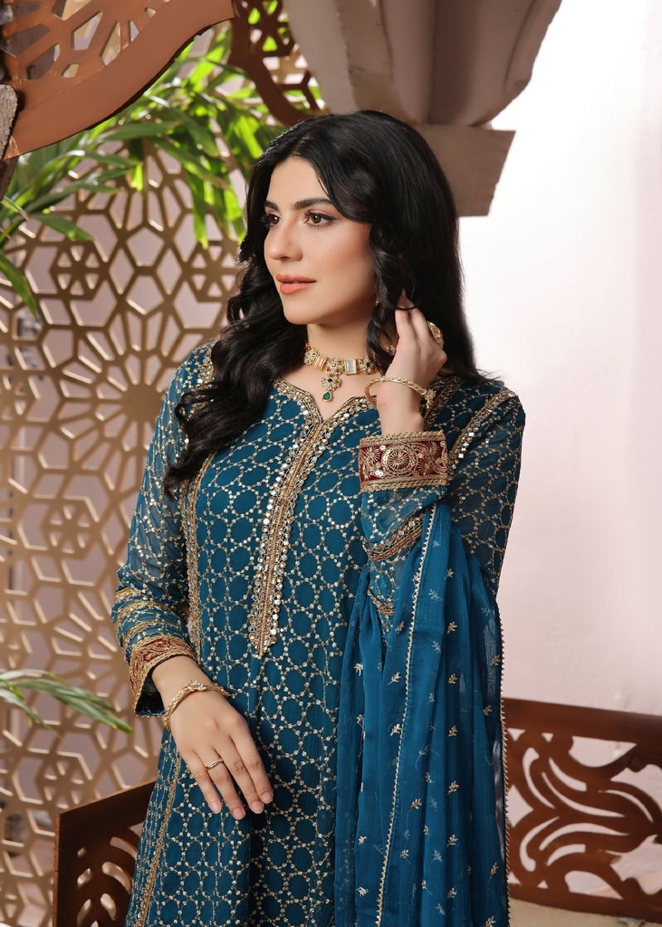 https://cdn.shopify.com/s/files/1/2337/7003/files/dedefba03153639536f43bd0f6b0f181.jpg