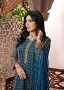 https://cdn.shopify.com/s/files/1/2337/7003/files/dedefba03153639536f43bd0f6b0f181.jpg