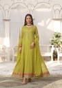 https://cdn.shopify.com/s/files/1/2337/7003/files/cropped_image-172708604436338_cd5f053e-a900-4373-a8b6-835f8c0de616.jpg