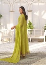 https://cdn.shopify.com/s/files/1/2337/7003/files/cropped_image-172708604509397_2e184ed3-230a-47cc-8592-7e92d479ab6b.jpg