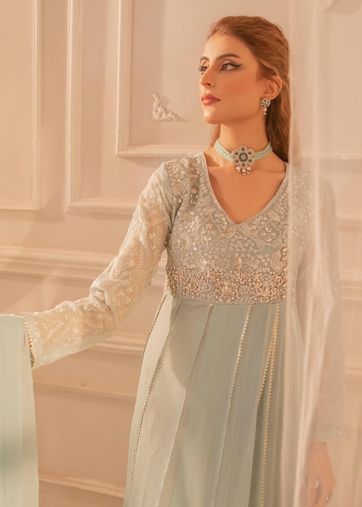 https://cdn.shopify.com/s/files/1/2337/7003/files/0136_BJ9A1231_e5bdeca1-d909-4379-a46b-23cca5115015.jpg