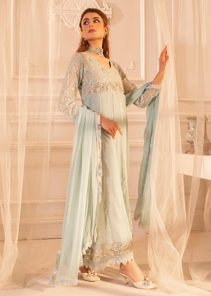 https://cdn.shopify.com/s/files/1/2337/7003/files/0137_BJ9A1212_99ed0e3b-46b4-4085-ac21-35cf034e803c.jpg