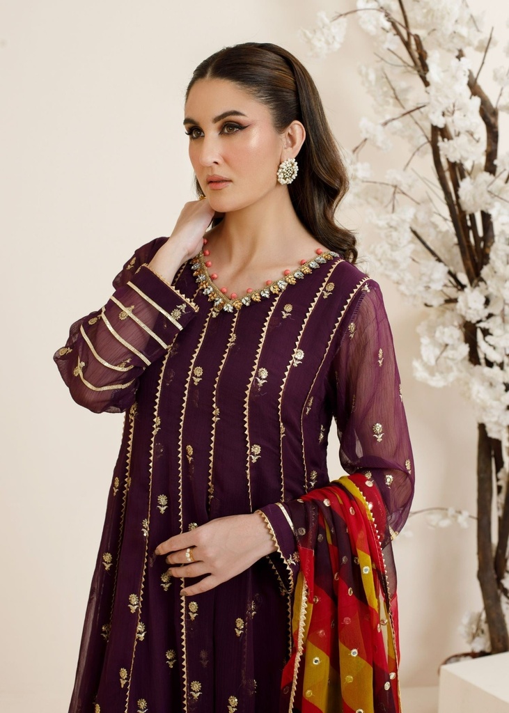 https://cdn.shopify.com/s/files/1/2337/7003/files/cropped_image-173053772021840_b22d3861-d90d-4048-bde9-facc15754870.jpg