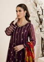 https://cdn.shopify.com/s/files/1/2337/7003/files/cropped_image-173053772021840_b22d3861-d90d-4048-bde9-facc15754870.jpg
